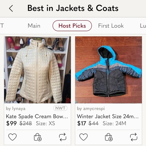 Kate Spade Cream Bow Moto Jacket - NEW - Picture 11 of 16